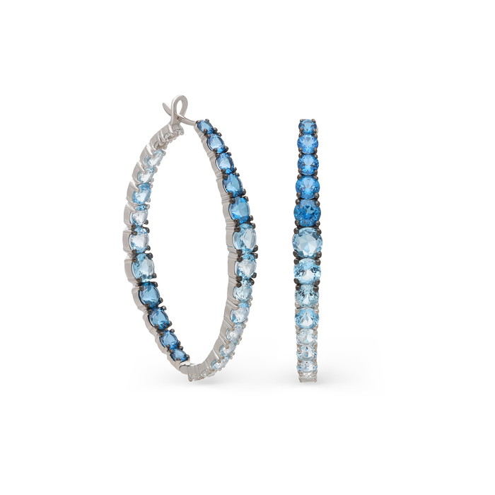 Brumani Earrings W80128627 | GRENARDI