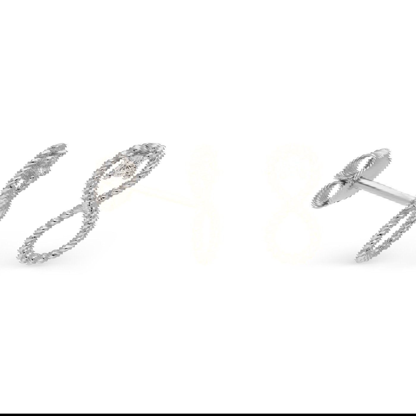 GOLDLIGHT Auskari W82097731 | GOLDLIGHT