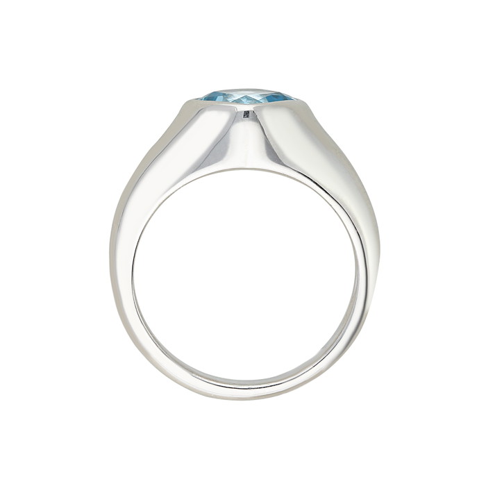 Grenardi Gredzens W58773431 | GRENARDI