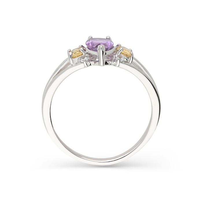 Grenardi Gredzens W61292724 | GRENARDI