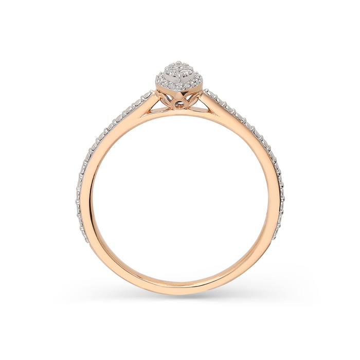 Grenardi Gredzens W70492737 | GRENARDI