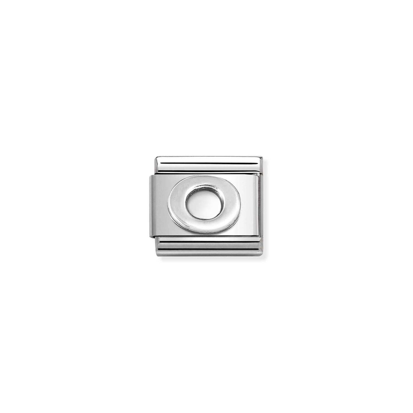 Nomination Браслеты W73999746 | GOLDLIGHT