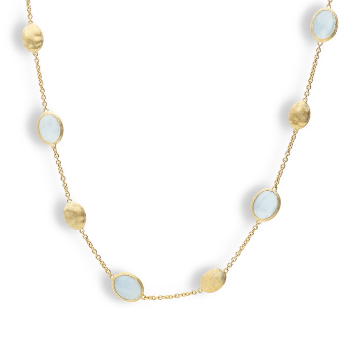 Marco Bicego Kaklarota W64393440 | GRENARDI
