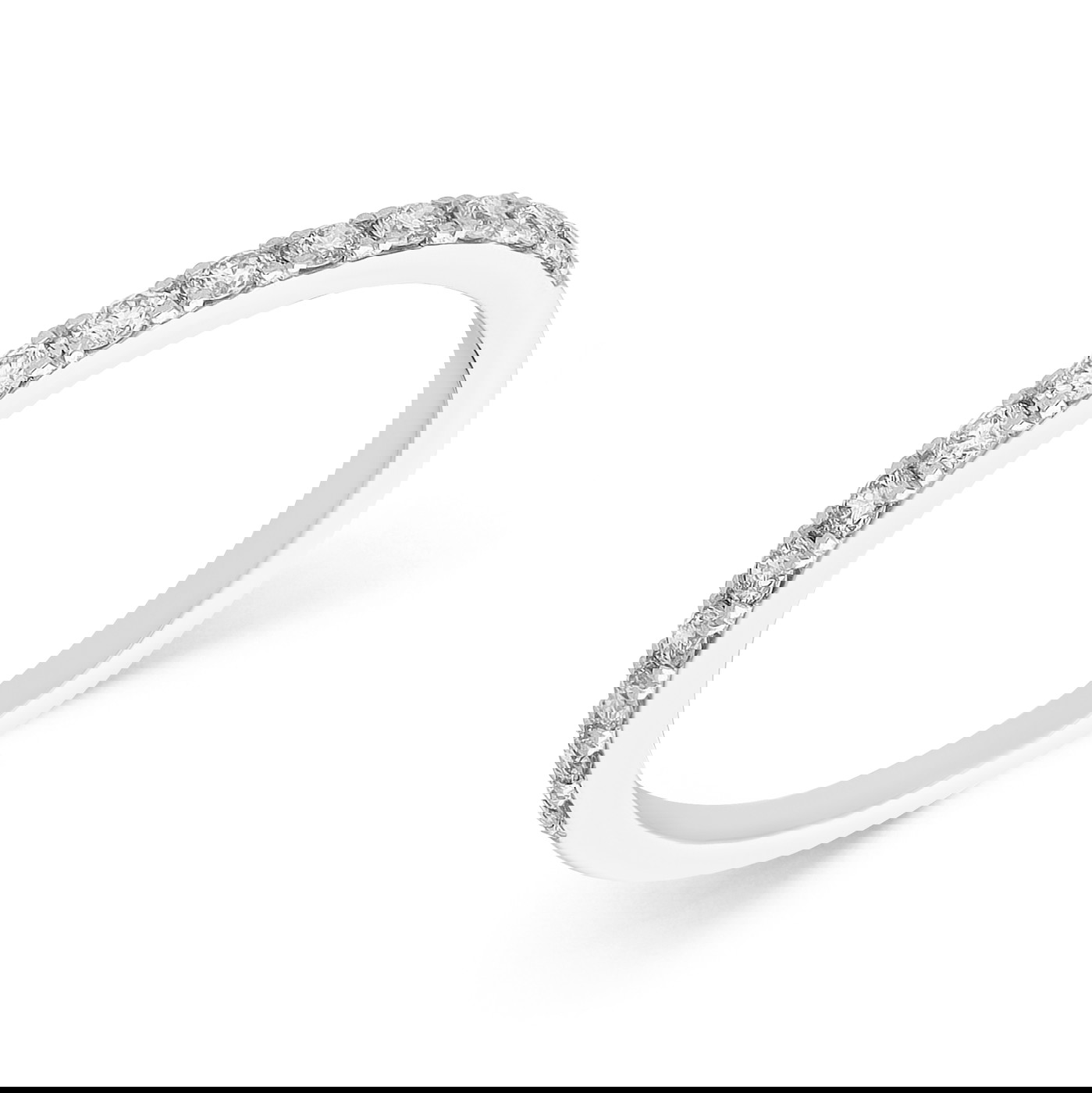 GOLDLIGHT Кольцо W79819142 | GOLDLIGHT