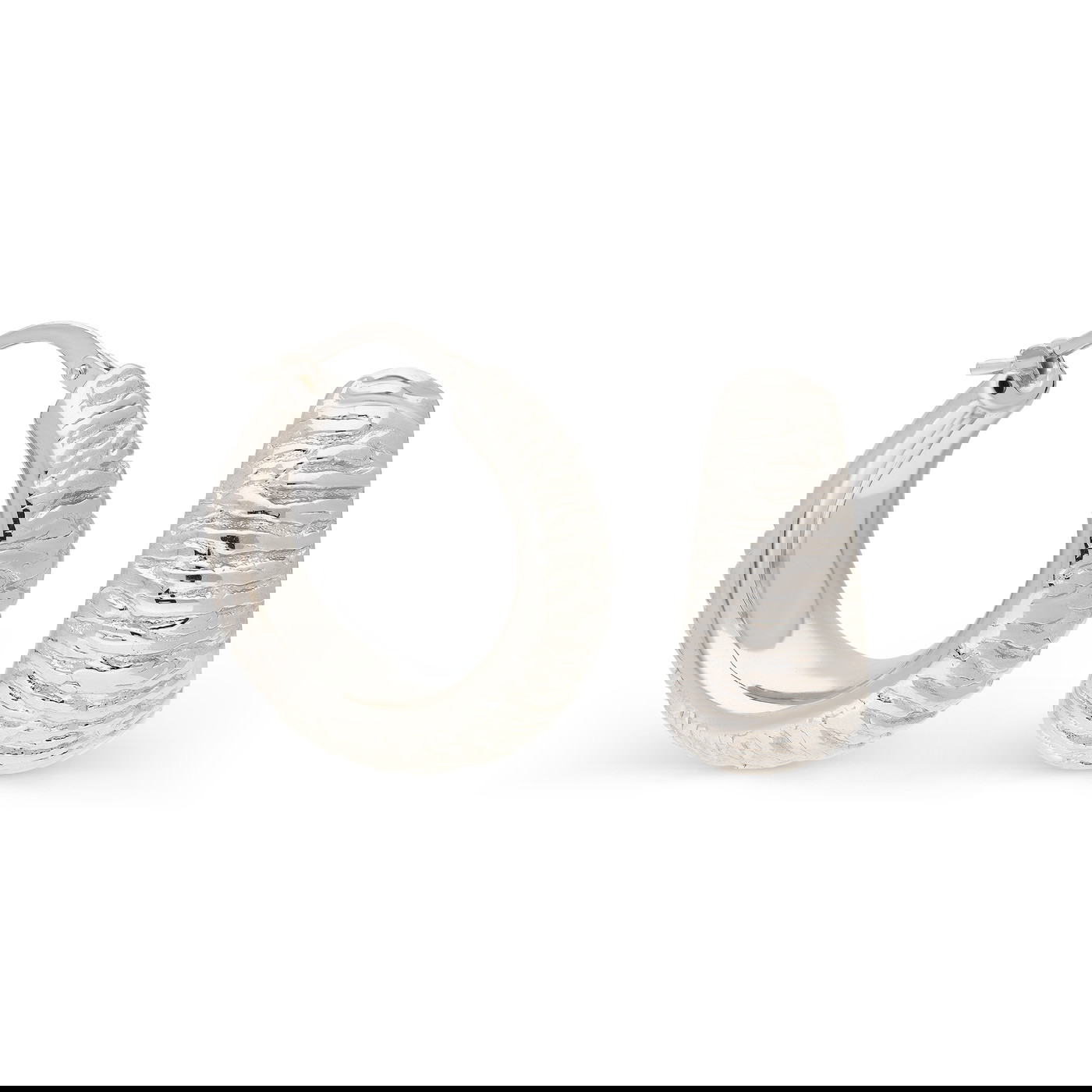 GOLDLIGHT Auskari W82233257 | GOLDLIGHT