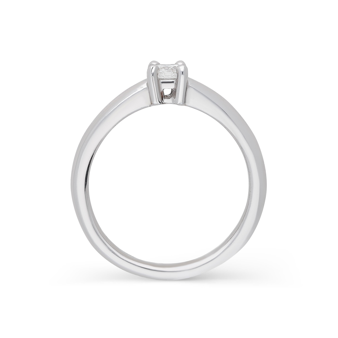 GOLDLIGHT Gredzens W74050789 | GOLDLIGHT