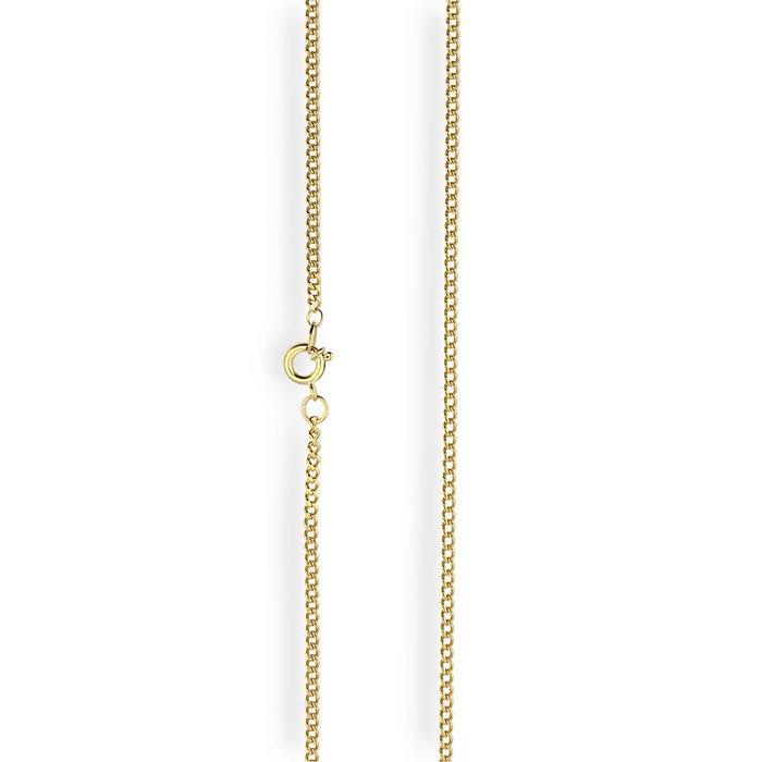 Grenardi Kakla ķēdīte W61178520 | GRENARDI