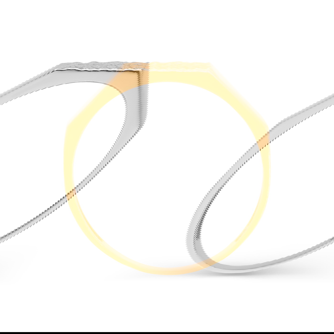 GOLDLIGHT Gredzens W74015601 | GOLDLIGHT