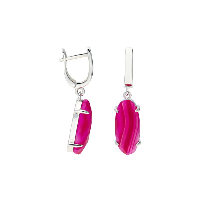 Grenardi Auskari W58614180 | GRENARDI