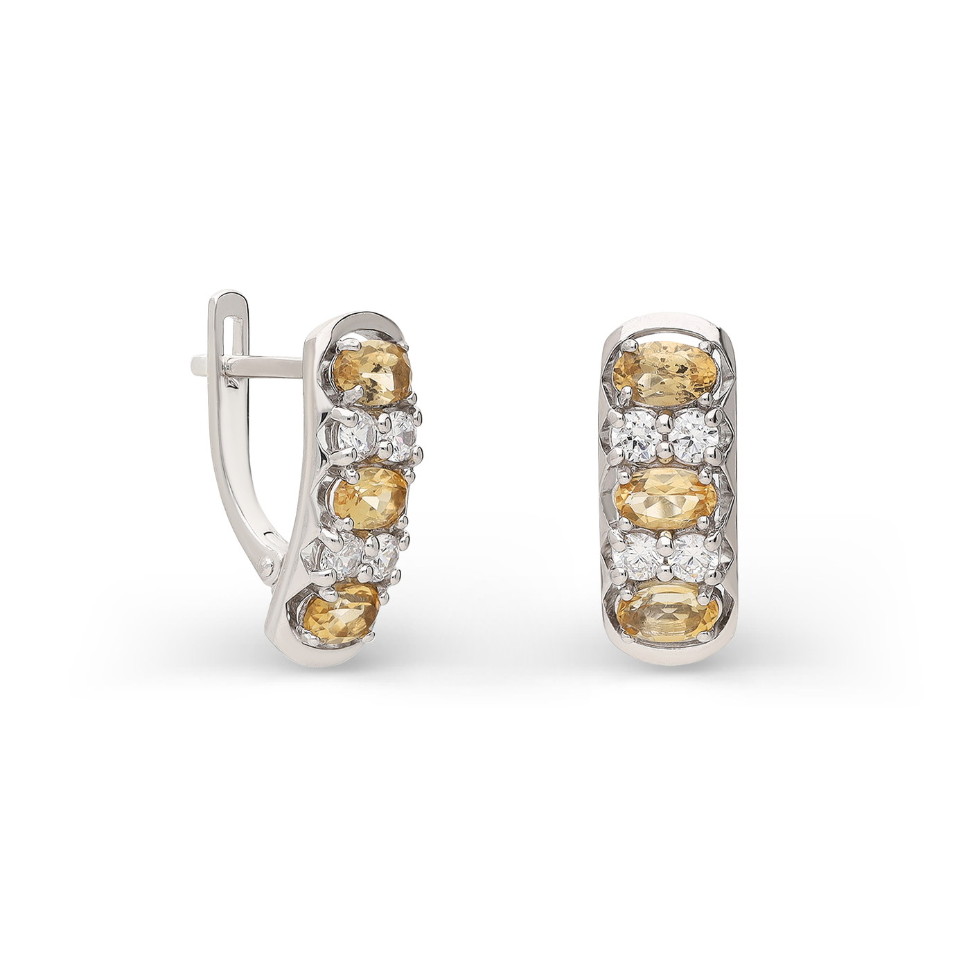 GOLDLIGHT Auskari W82685341 | GOLDLIGHT