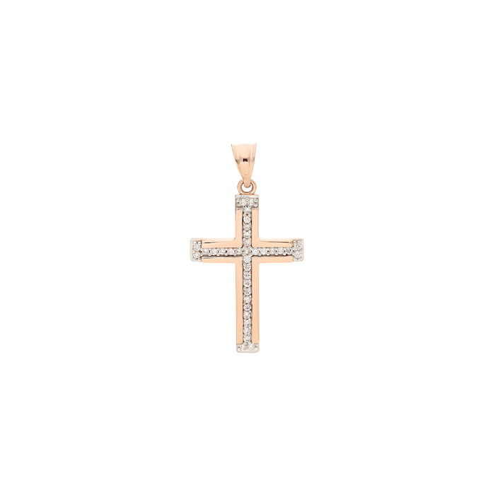 Grenardi Piekariņš W55230249 | GRENARDI