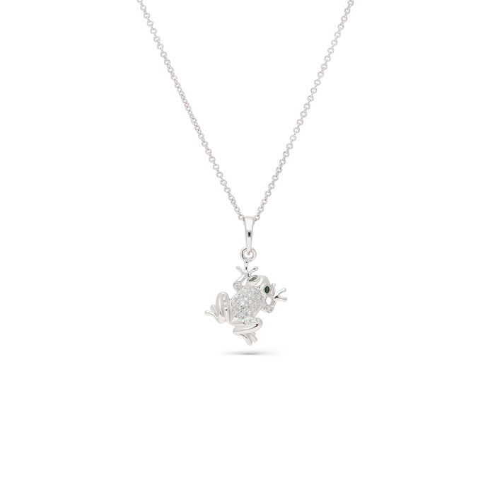 Naomi Vėrinys  W82105759 | GRENARDI