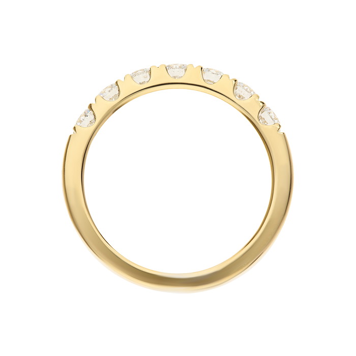 Rivoir Rings W69836703 | GRENARDI