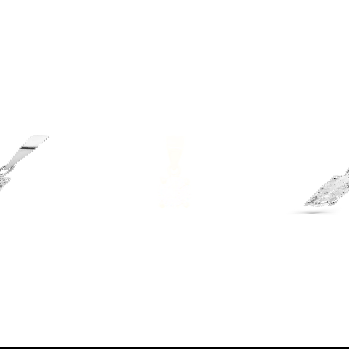 GOLDLIGHT Подвеска W74023357 | GOLDLIGHT