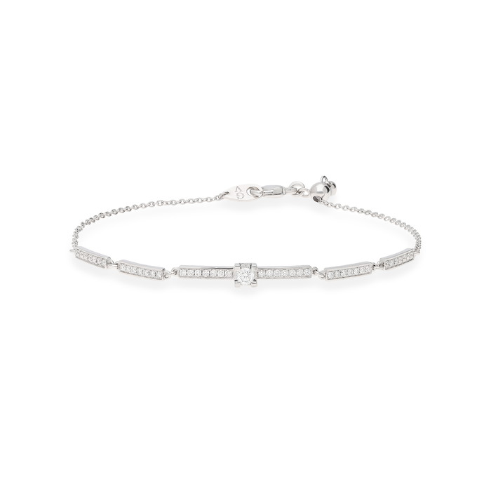 Giorgio Visconti Bracelets W82747635 | GRENARDI