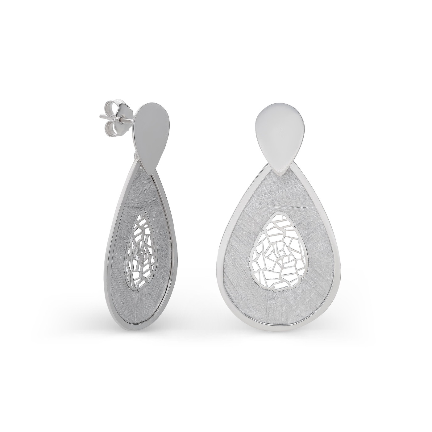 GOLDLIGHT Auskari W78649245 | GOLDLIGHT