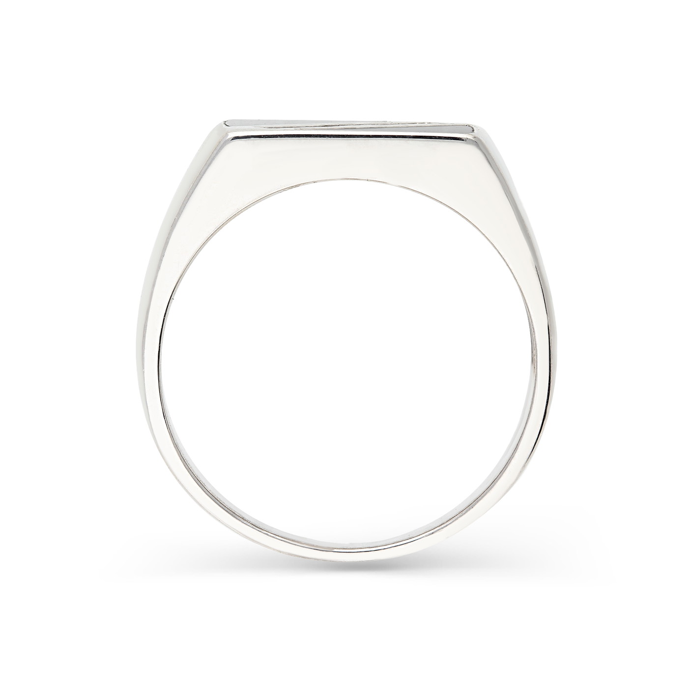 GOLDLIGHT Gredzens W77950087 | GOLDLIGHT