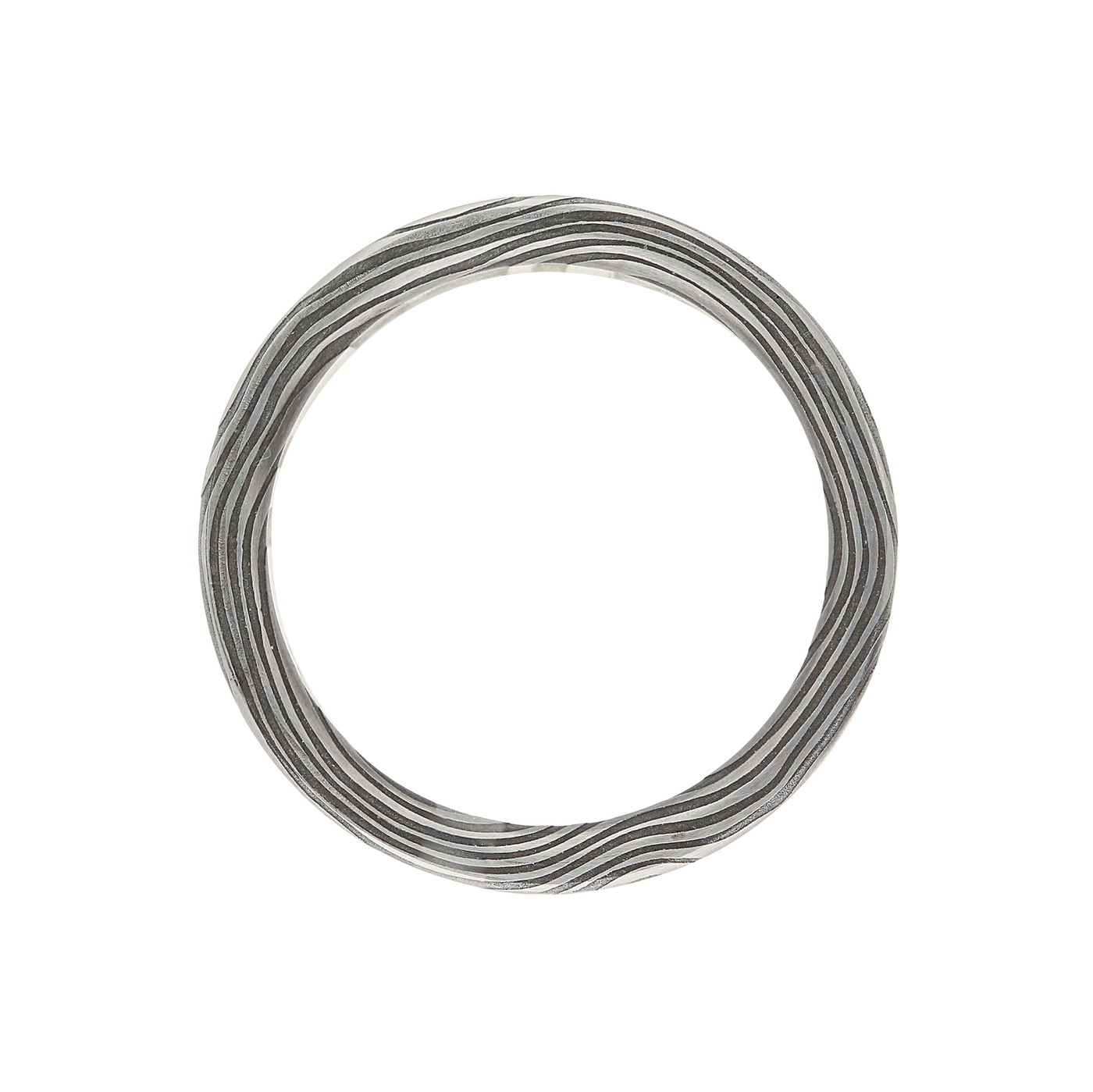 Meister  Gredzens W77997014 | GOLDLIGHT