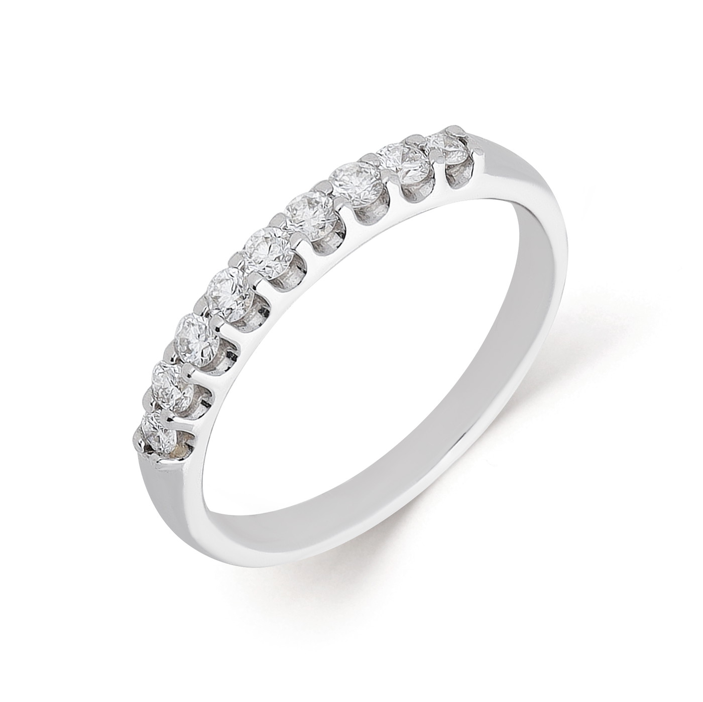 GOLDLIGHT Gredzens W74064619 | GOLDLIGHT