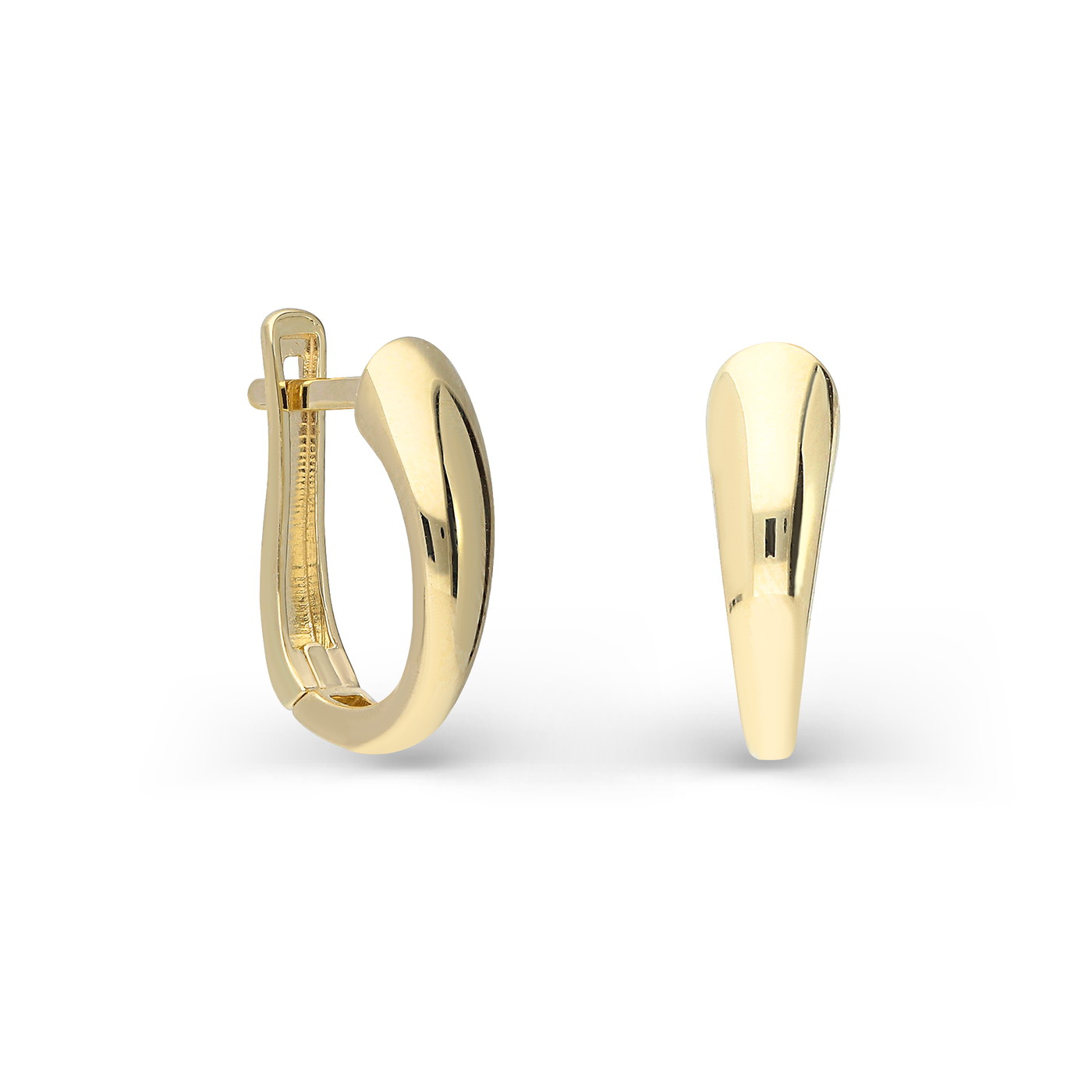 Zoye Auskari W78161505 | GOLDLIGHT