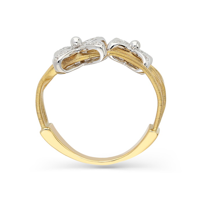 Marco Bicego Ring W59180671 | GRENARDI