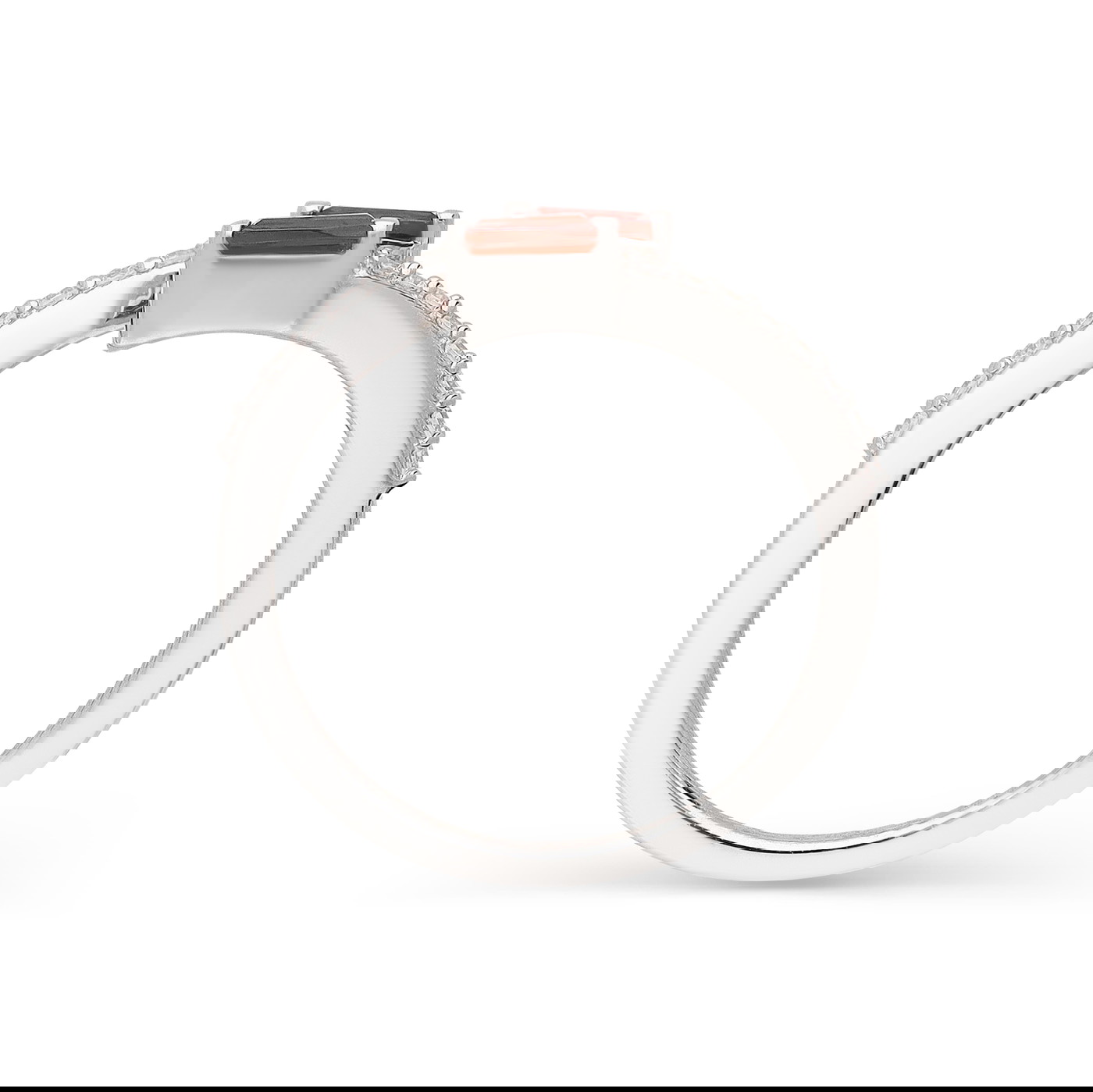 GOLDLIGHT Gredzens W79495973 | GOLDLIGHT