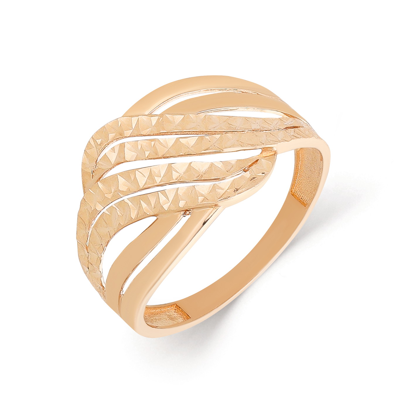 GOLDLIGHT Gredzens W76331433 | GOLDLIGHT