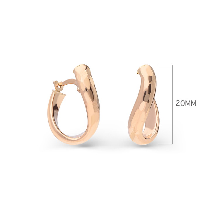 NINE Auskari W62999439 | GRENARDI
