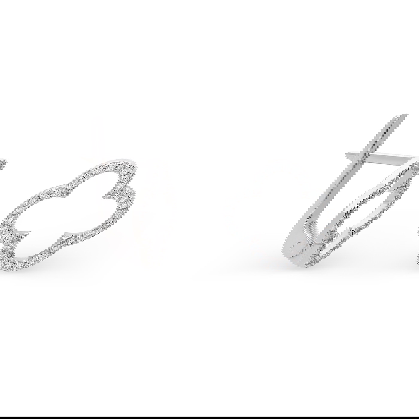 GOLDLIGHT Auskari W78442233 | GOLDLIGHT