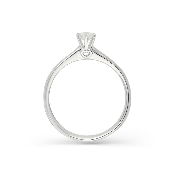Recarlo Prsteny W63203126 | GRENARDI
