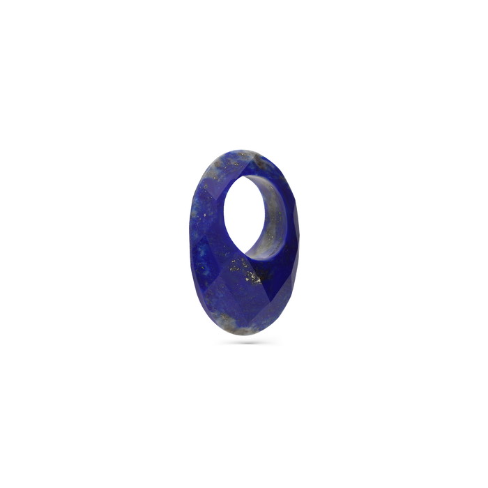 Lilly Spring Přívěsky W65111470 | GRENARDI