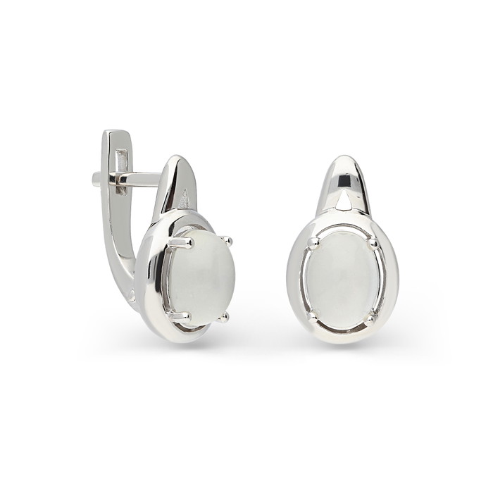 Grenardi Auskari W72028770 | GRENARDI