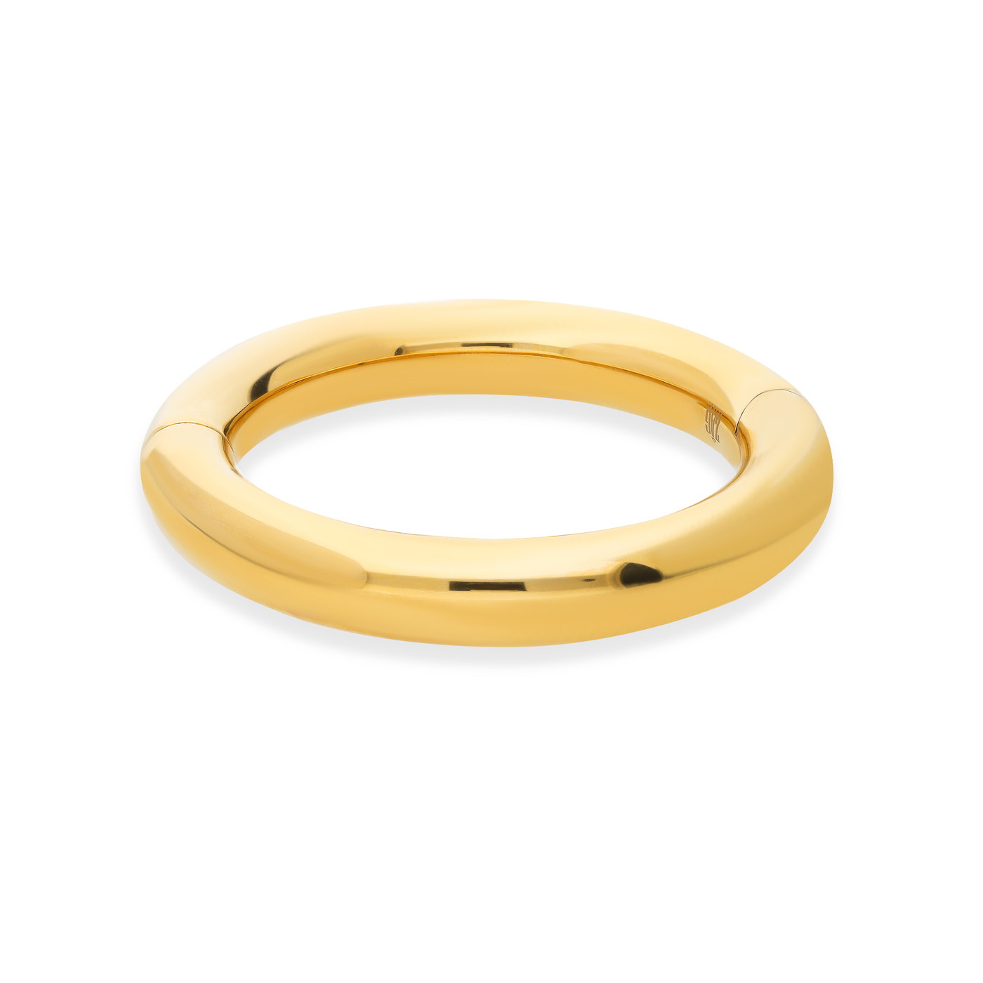 Zag Bijoux Rokassprādze W79424219 | GOLDLIGHT