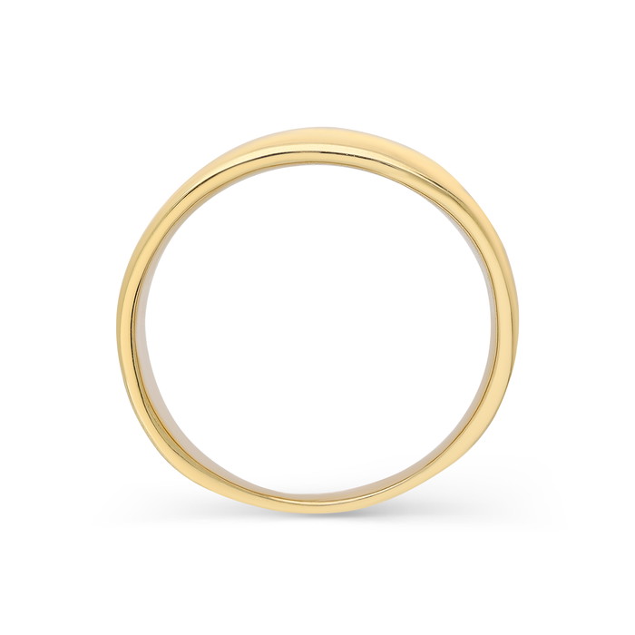 Marco Bicego Žiedas W78836033 | GRENARDI