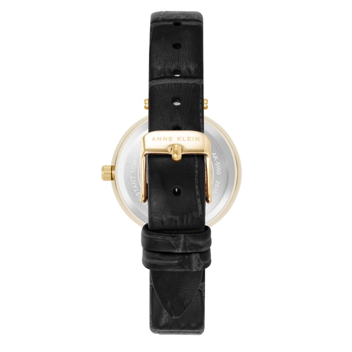 Anne Klein Pulkstenis W72500718 | GRENARDI