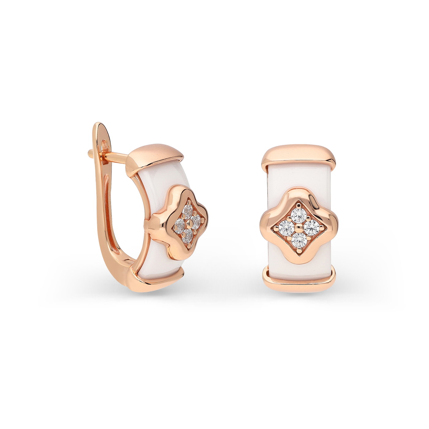 GOLDLIGHT Auskari W77999474 | GOLDLIGHT