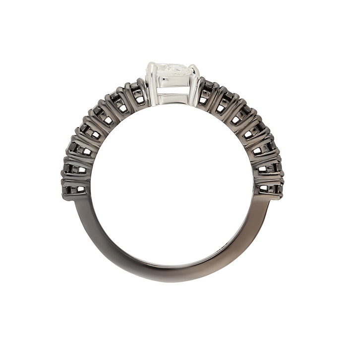 Spring by Spring Žiedas W55732890 | GRENARDI