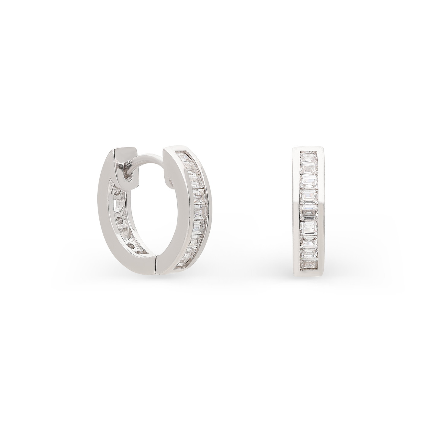 GOLDLIGHT Auskari W74023218 | GOLDLIGHT