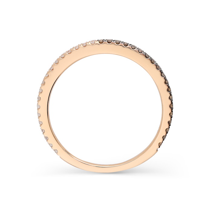 Grenardi Prsteny W72047303 | GRENARDI