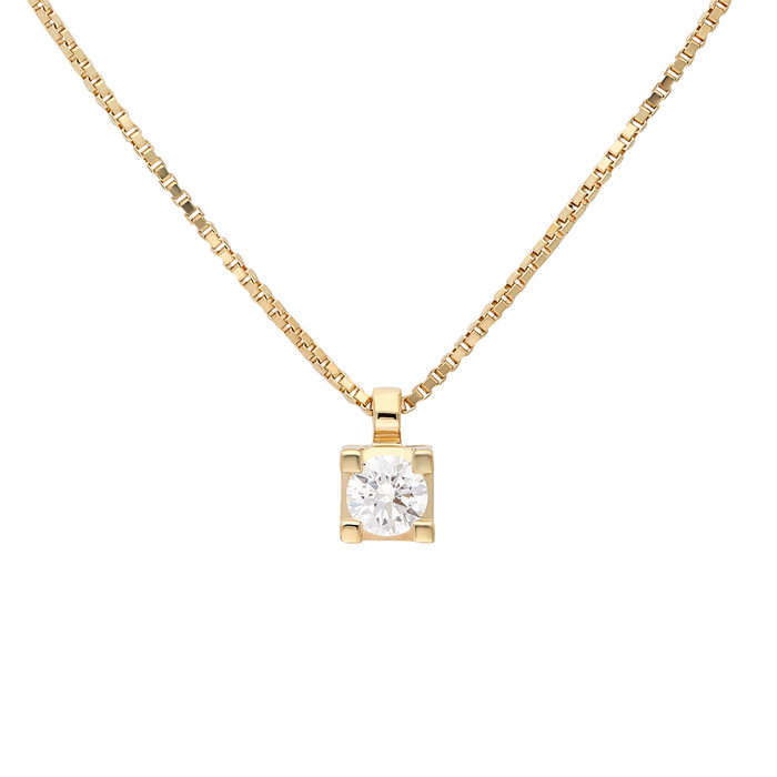 Giorgio Visconti Vėrinys  W73404869 | GRENARDI