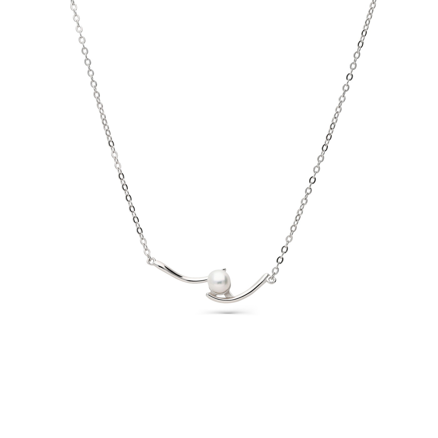 GOLDLIGHT Kaklarota W79559027 | GOLDLIGHT