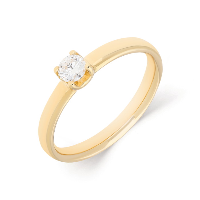 Crivelli Кольцо W81360949 | GRENARDI