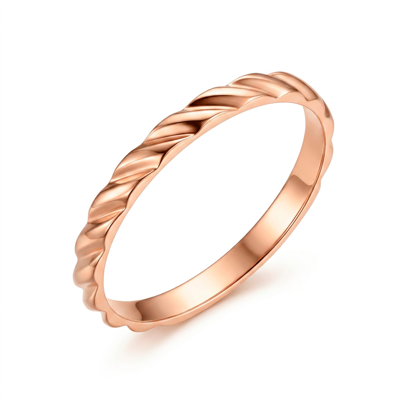 GOLDLIGHT Gredzens W87855271 | GOLDLIGHT