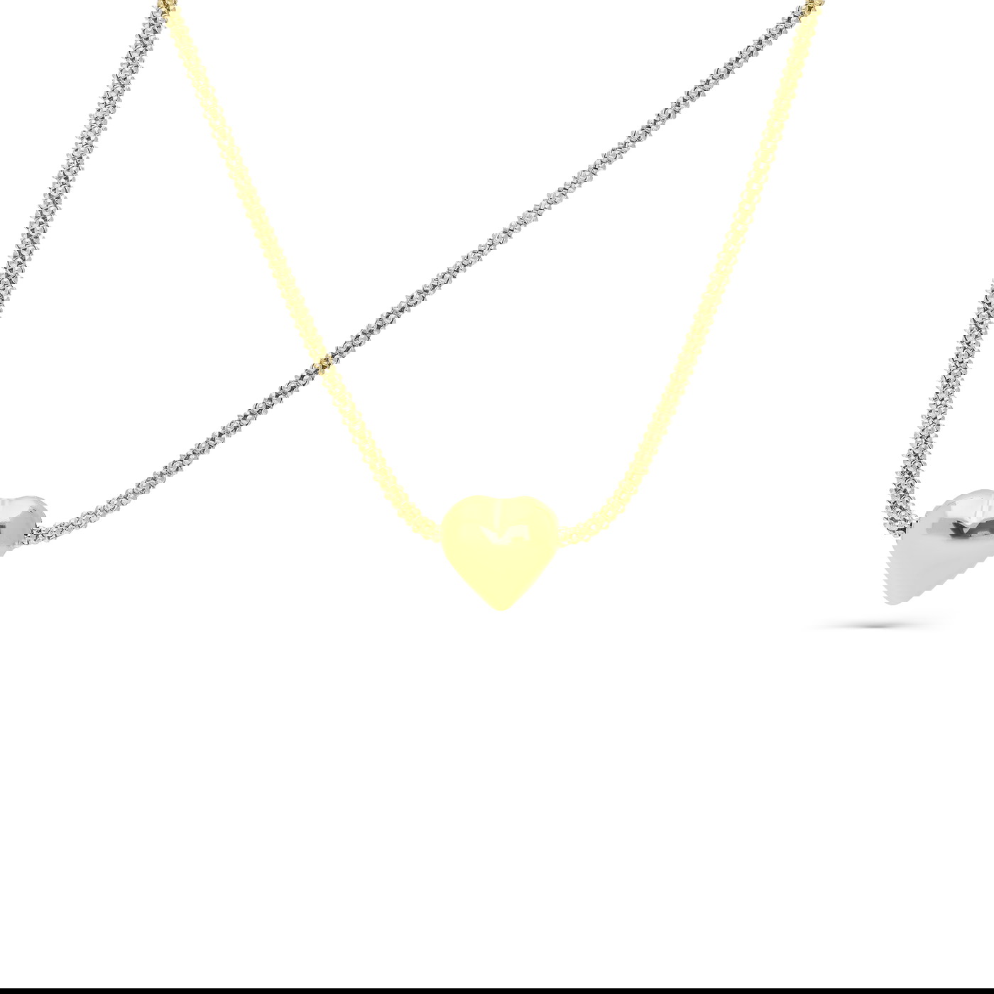 GOLDLIGHT Ожерелье W82650187 | GOLDLIGHT