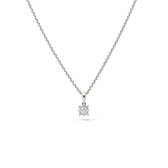 Giorgio Visconti Vėrinys  W74676339 | GRENARDI