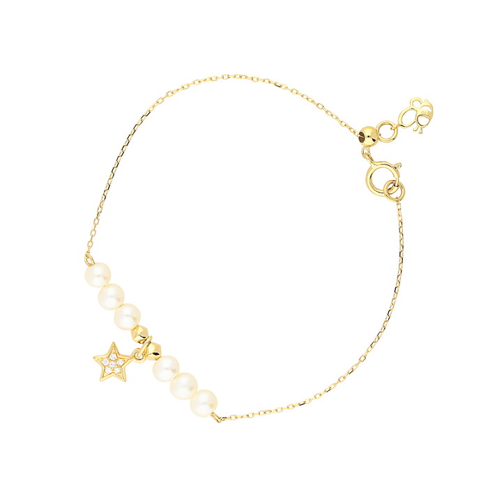 Naomi Apyrankė W59117935 | GRENARDI