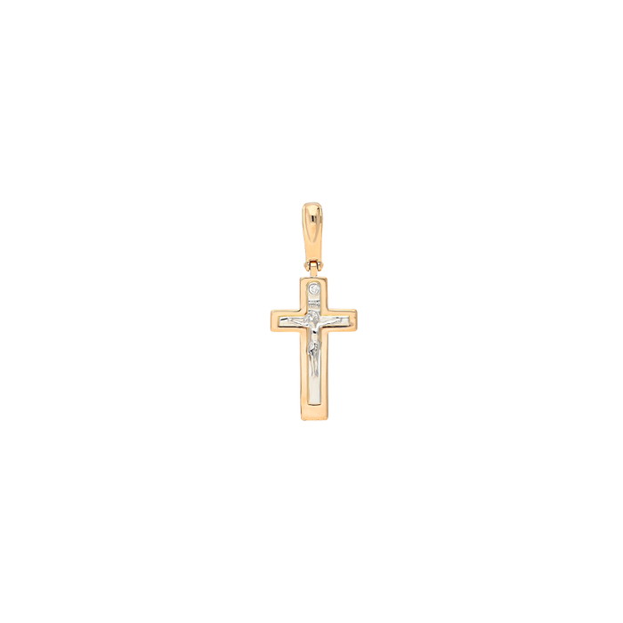 Grenardi Piekariņš W59458728 | GRENARDI