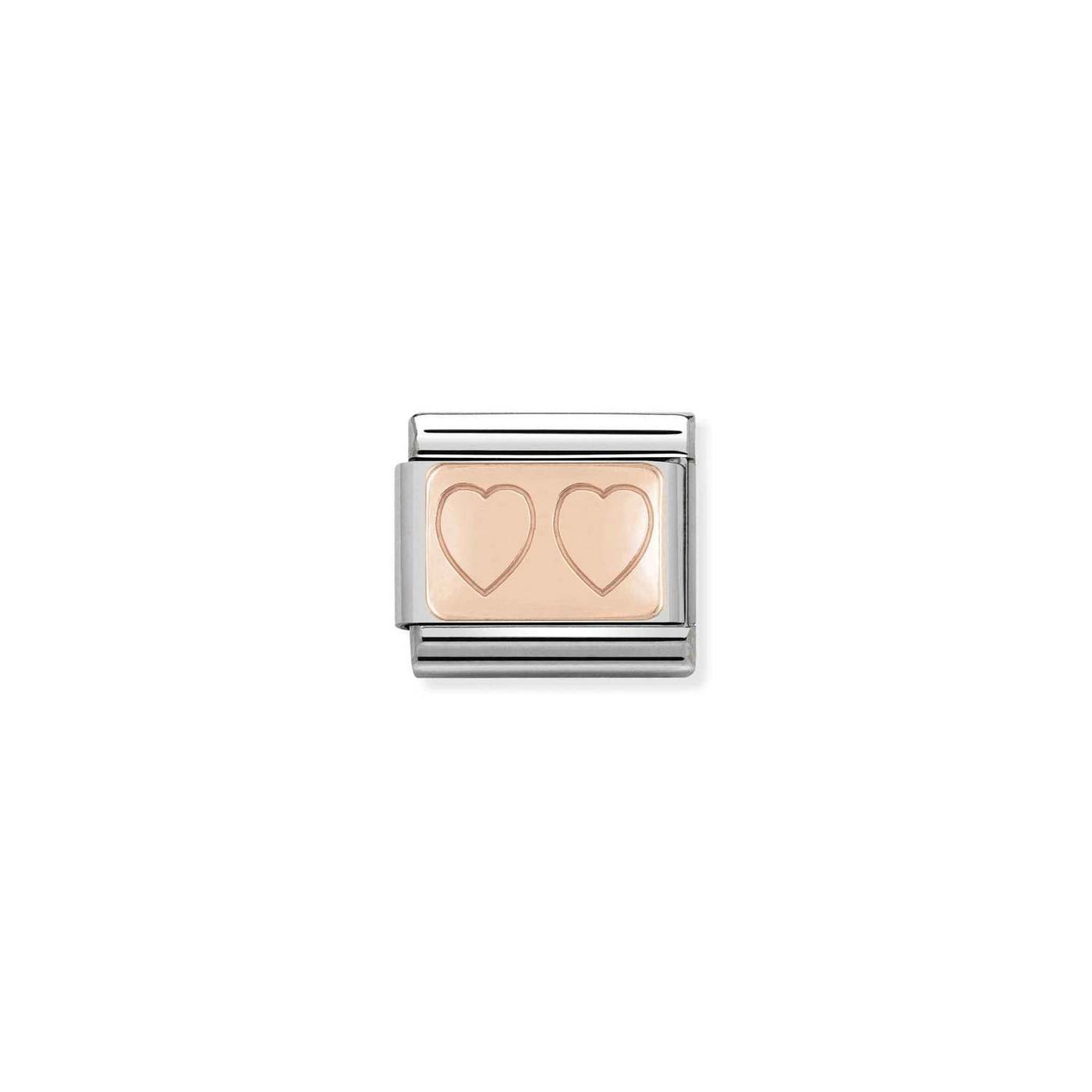 Nomination Браслеты W76339672 | GOLDLIGHT