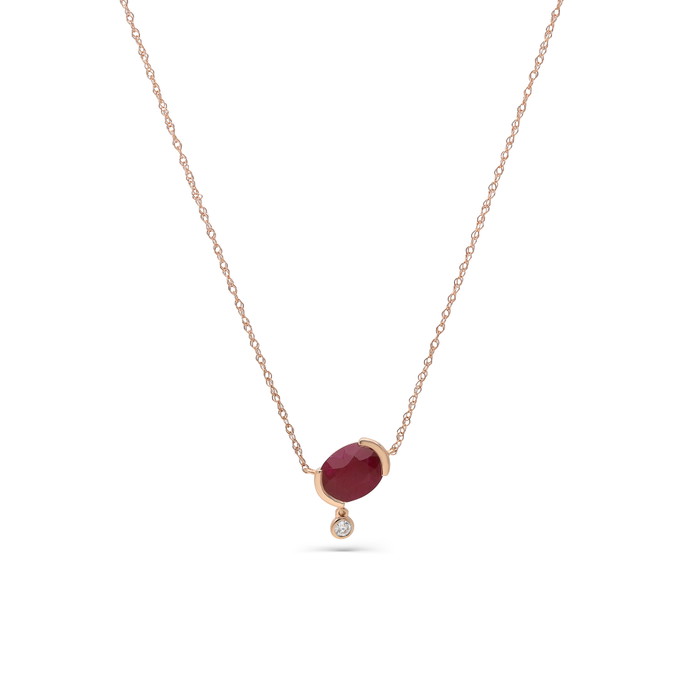 Grenardi Kaklarota W70045799 | GRENARDI
