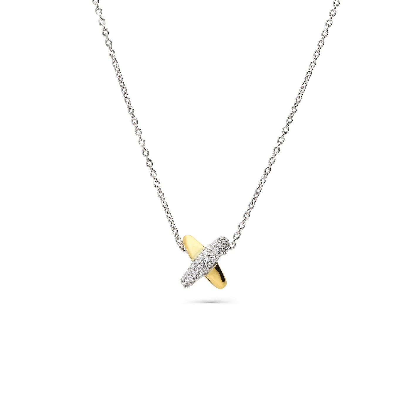 Ti Sento Kaklarota W76672814 | GOLDLIGHT